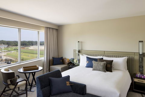 The William Inglis Mgallery - Accommodation Mount Tamborine 16