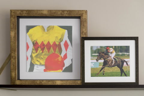 The William Inglis Mgallery - Accommodation Mount Tamborine 14