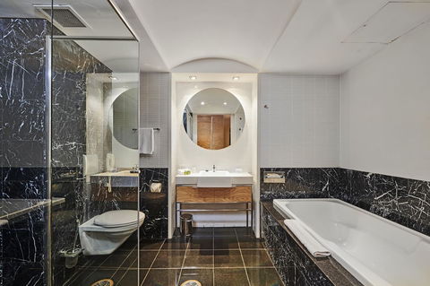 Waves Byron Bay - Accommodation Mount Tamborine 41