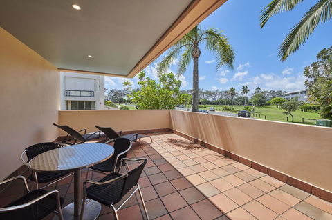 Waves Byron Bay - Accommodation Mount Tamborine 31