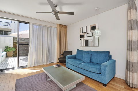 Waves Byron Bay - Accommodation Mount Tamborine 40