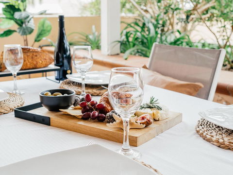 Waves Byron Bay - Accommodation Mount Tamborine 20