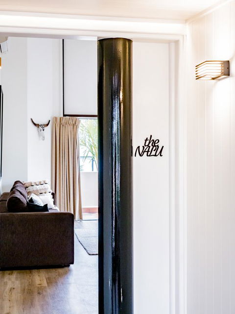 Waves Byron Bay - Accommodation Mount Tamborine 15