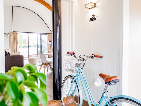 Waves Byron Bay - Accommodation Mount Tamborine 6