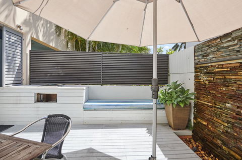 Waves Byron Bay - Accommodation Mount Tamborine 37