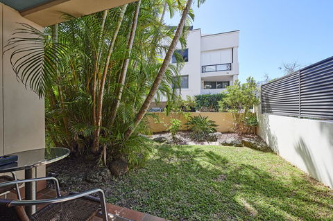 Waves Byron Bay - Accommodation Mount Tamborine 32