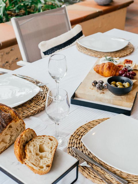 Waves Byron Bay - Accommodation Mount Tamborine 18