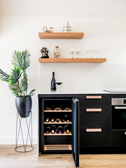 Waves Byron Bay - Accommodation Mount Tamborine 7