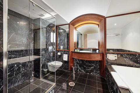 Waves Byron Bay - Accommodation Mount Tamborine 28