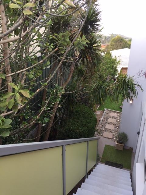 Churchill View Forster - Accommodation Mount Tamborine 13