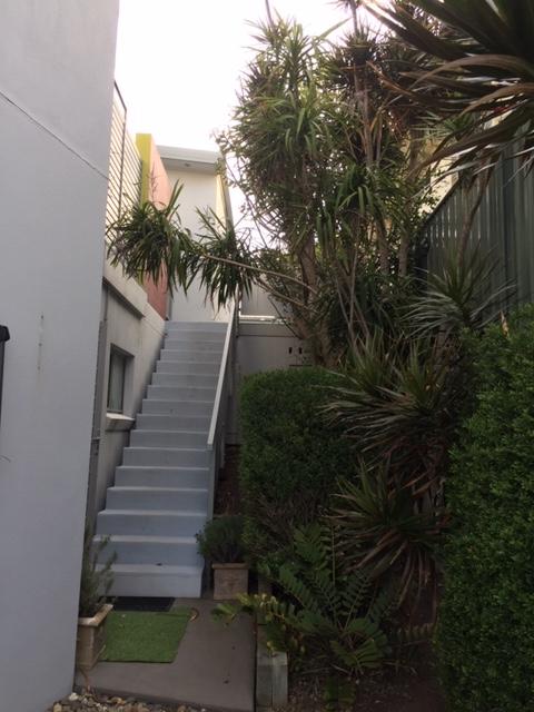 Churchill View Forster - Accommodation Mount Tamborine 14