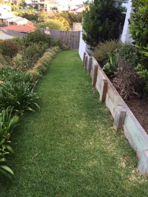 Churchill View Forster - Accommodation Mount Tamborine 16