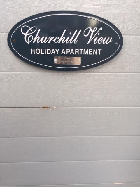 Churchill View Forster - Accommodation Mount Tamborine 2