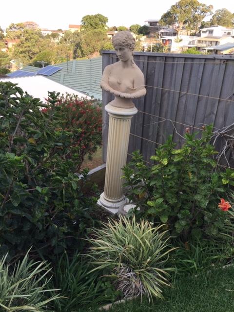 Churchill View Forster - Accommodation Mount Tamborine 12