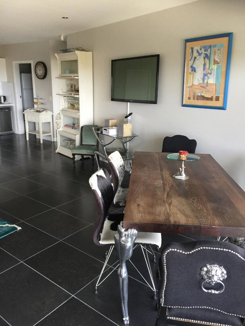 Churchill View Forster - Accommodation Mount Tamborine 29