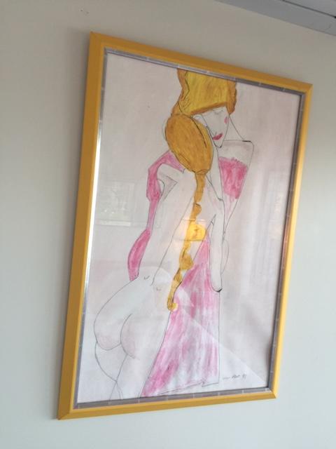 Churchill View Forster - Accommodation Mount Tamborine 8