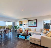 Churchill View Forster - Accommodation Mount Tamborine