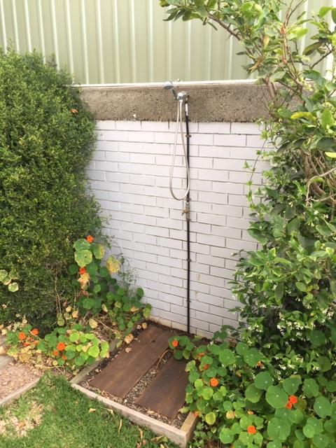 Churchill View Forster - Accommodation Mount Tamborine 15