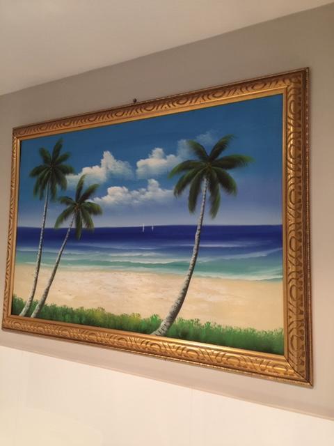 Churchill View Forster - Accommodation Mount Tamborine 6