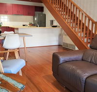 The Great Escape Lofts - Accommodation Mount Tamborine