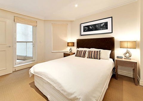 Wyndel Apartments Sydney CBD - Bond - Accommodation Mount Tamborine 2