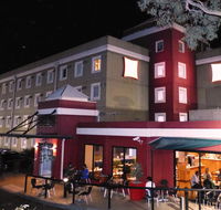 ibis Thornleigh - Accommodation Mount Tamborine