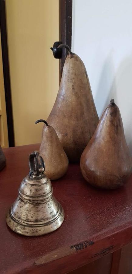 Jenkins Street Guesthouse - Accommodation Mount Tamborine 10