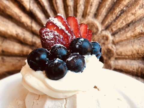 Jenkins Street Guesthouse - Accommodation Mount Tamborine 4