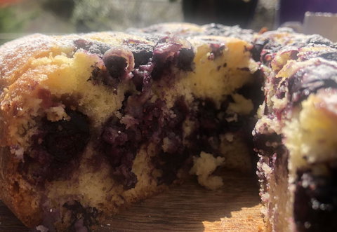 Jenkins Street Guesthouse - Accommodation Mount Tamborine 3