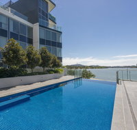 Accommodate Canberra - Lakefront - Accommodation Mount Tamborine