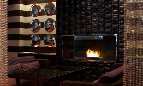 The Fullerton Hotel Sydney - Accommodation Mount Tamborine 18