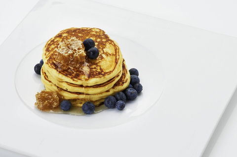 The Fullerton Hotel Sydney - Accommodation Mount Tamborine 29