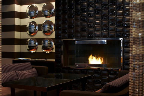 The Fullerton Hotel Sydney - Accommodation Mount Tamborine 35