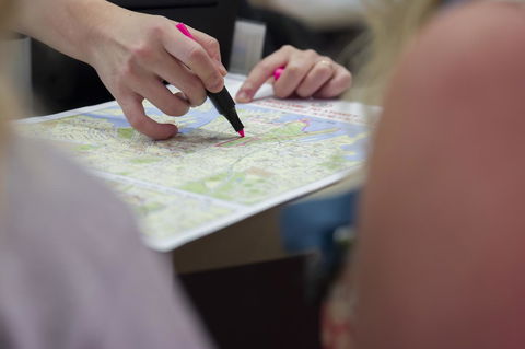 YHA Sydney Harbour - Accommodation Mount Tamborine 19