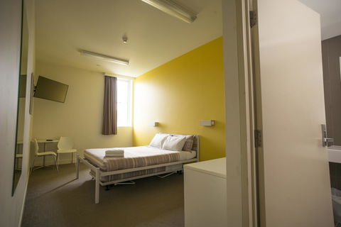 YHA Sydney Harbour - Accommodation Mount Tamborine 16