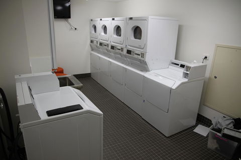 YHA Sydney Harbour - Accommodation Mount Tamborine 26