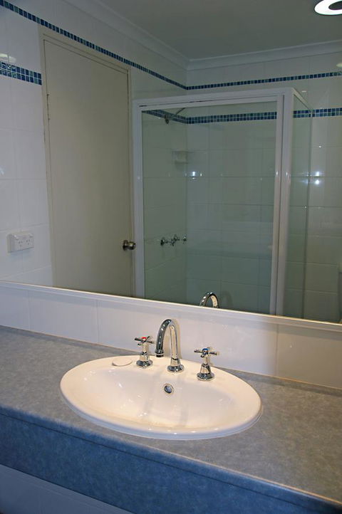 Pelican Motor Inn - Accommodation Mount Tamborine 31