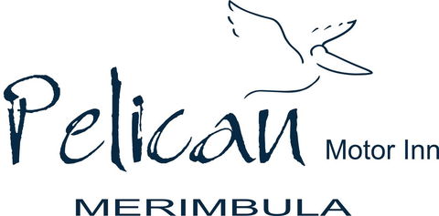 Pelican Motor Inn - Accommodation Mount Tamborine 17