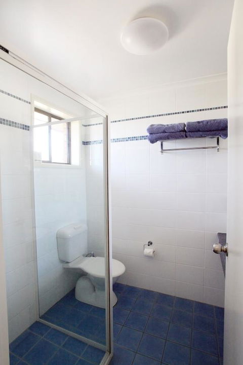 Pelican Motor Inn - Accommodation Mount Tamborine 35