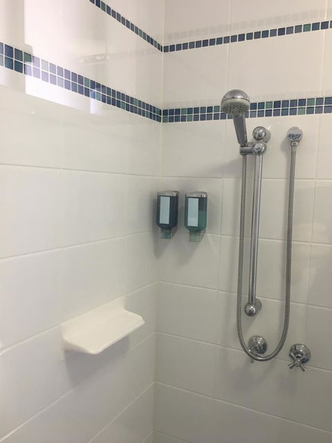 Pelican Motor Inn - Accommodation Mount Tamborine 12