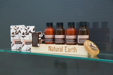 BEST WESTERN PLUS Apollo Hotel Newcastle - Accommodation Mount Tamborine 17