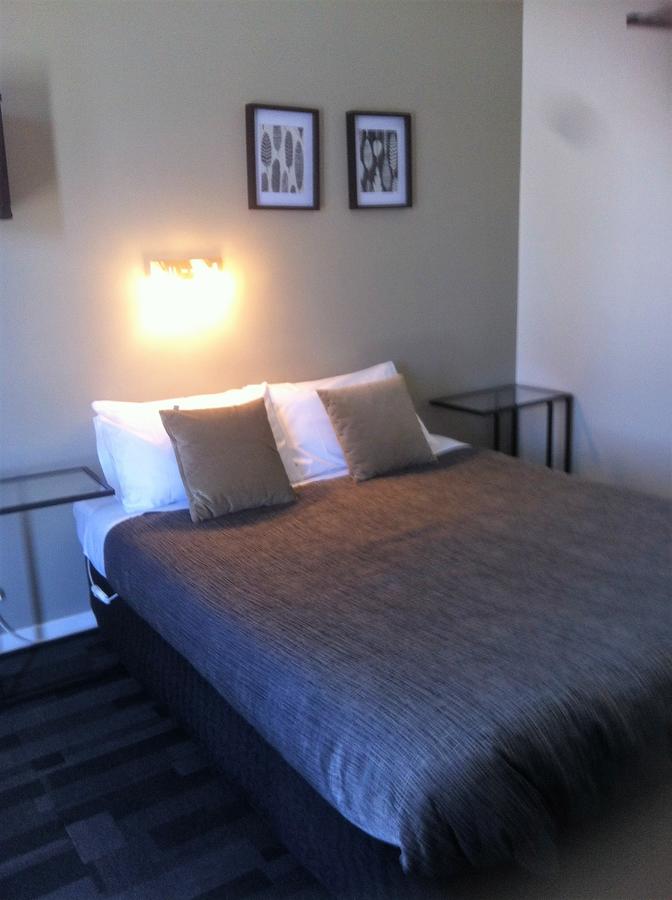  Accommodation Mount Tamborine