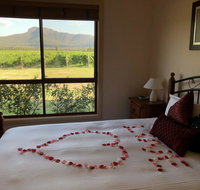 Nightingale Villas - Accommodation Mount Tamborine