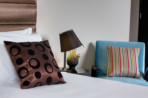 57Hotel - Accommodation Mount Tamborine 22