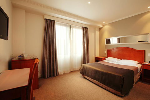 Great Southern Hotel Sydney - Accommodation Mount Tamborine 7