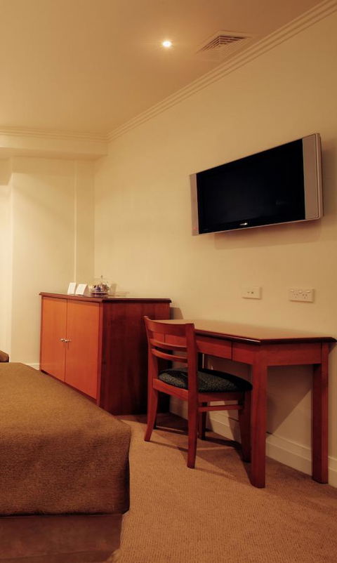 Great Southern Hotel Sydney - Accommodation Mount Tamborine 22