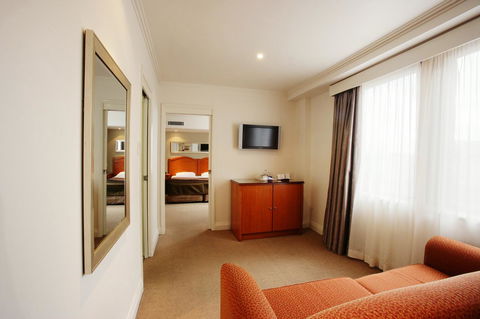 Great Southern Hotel Sydney - Accommodation Mount Tamborine 32