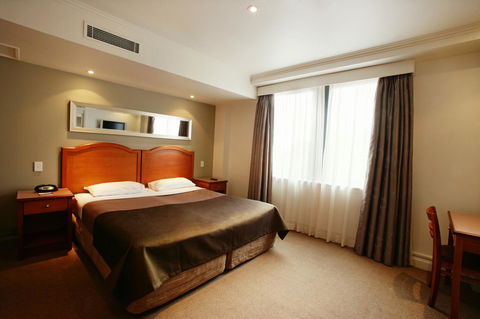 Great Southern Hotel Sydney - Accommodation Mount Tamborine 31