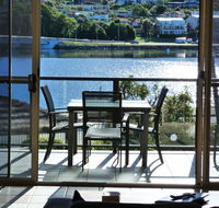 Sails Luxury Apartments Merimbula - Accommodation Mount Tamborine
