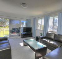 45 Wharf Street - Whole House - Accommodation Mount Tamborine